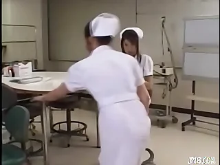 576 bukkake porn videos