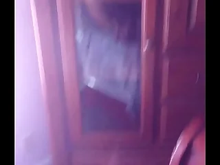 2172 latina porn videos